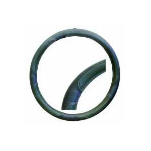 Sl Καλυμ Τιμονιου Black Small